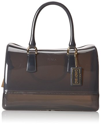 114513_furla-candy-medium-satchel-handbag-mist-one-size.jpg