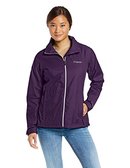 114517_columbia-women-s-switchback-ii-jacket.jpg