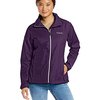 114517_columbia-women-s-switchback-ii-jacket.jpg