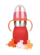 114518_the-safe-sippy-2-2-in-1-sippy-to-straw-bottle-red.jpg