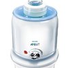 11451_philips-avent-express-food-and-bottle-warmer.jpg