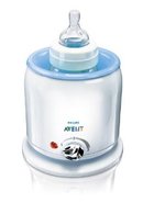 11451_philips-avent-express-food-and-bottle-warmer.jpg