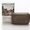 114523_jericho-dead-sea-black-mud-soap-4-4-oz.jpg