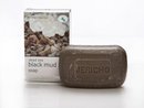 114523_jericho-dead-sea-black-mud-soap-4-4-oz.jpg