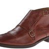 114525_cole-haan-men-s-cambridge-monk-chukka-boot-papaya-8-m-us.jpg