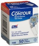 11452_bayer-contour-test-strips-50-ct.jpg