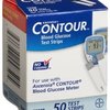 11452_bayer-contour-test-strips-50-ct.jpg