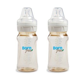 114541_born-free-9-oz-bpa-free-high-heat-resistant-classic-bottle-with-activeflow-venting-technology-2-pack.jpg