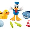 114542_fisher-price-disney-mickey-mouse-clubhouse-rubber-ducky-and-shark-mix-up.jpg