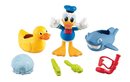 114542_fisher-price-disney-mickey-mouse-clubhouse-rubber-ducky-and-shark-mix-up.jpg