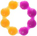 114548_munchkin-fun-ice-ring-teether-colors-may-vary.jpg