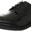 114549_rockport-men-s-essential-details-water-proof-cap-toe-oxford-black-7-5-w-us.jpg