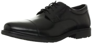 114549_rockport-men-s-essential-details-water-proof-cap-toe-oxford-black-7-5-w-us.jpg