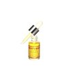 11454_burt-s-bees-naturally-ageless-serum-45-ounce-bottle.jpg