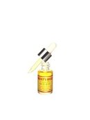 11454_burt-s-bees-naturally-ageless-serum-45-ounce-bottle.jpg