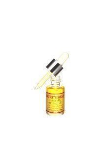 11454_burt-s-bees-naturally-ageless-serum-45-ounce-bottle.jpg