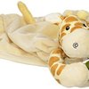 114558_baby-aspen-jakka-the-giraffe-little-expeditions-plush-rattle-lovie-with-crinkle-leaf-brown-0-24-months.jpg