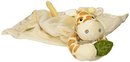 114558_baby-aspen-jakka-the-giraffe-little-expeditions-plush-rattle-lovie-with-crinkle-leaf-brown-0-24-months.jpg