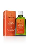 114559_weleda-arnica-massage-oil-3-4-ounce.jpg
