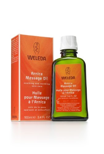 114559_weleda-arnica-massage-oil-3-4-ounce.jpg