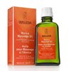 114559_weleda-arnica-massage-oil-3-4-ounce.jpg