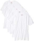 11455_hanes-comfort-soft-crew-neck-5-pack-tee.jpg