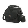 114560_lowepro-rezo-110-aw-camera-bag.jpg