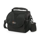 114560_lowepro-rezo-110-aw-camera-bag.jpg