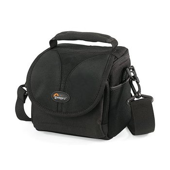 114560_lowepro-rezo-110-aw-camera-bag.jpg