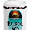 114565_source-naturals-hyaluronic-acid-100mg-60-tablets.jpg