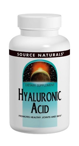 114565_source-naturals-hyaluronic-acid-100mg-60-tablets.jpg