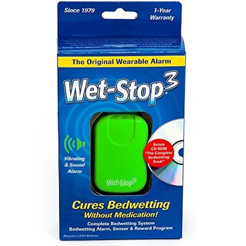 114566_wet-stop3-bedwetting-enuresis-alarm-with-sound-and-vibration-green.jpg