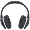 114567_denon-ah-d340-music-maniac-on-ear-headphones.jpg