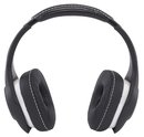 114567_denon-ah-d340-music-maniac-on-ear-headphones.jpg