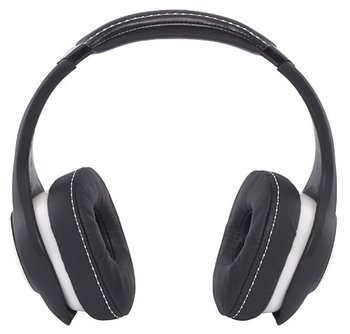 114567_denon-ah-d340-music-maniac-on-ear-headphones.jpg