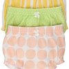 114571_baby-aspen-baby-bunch-o-bloomers-three-bloomers-for-blooming-bums-multi-0-6-months.jpg