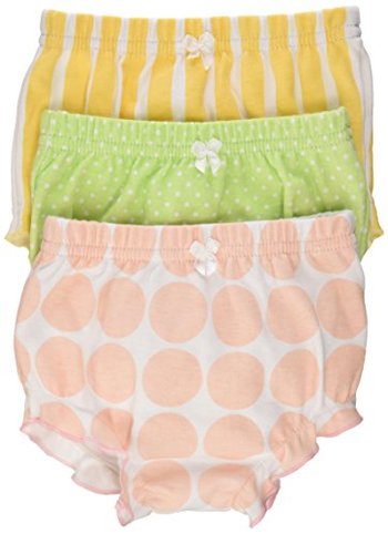 114571_baby-aspen-baby-bunch-o-bloomers-three-bloomers-for-blooming-bums-multi-0-6-months.jpg