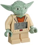 114573_lego-kids-9003080-star-wars-yoda-minifigure-alarm-clock.jpg