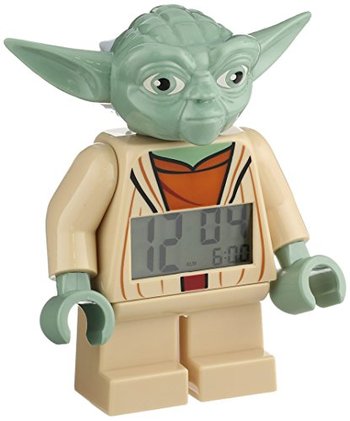114573_lego-kids-9003080-star-wars-yoda-minifigure-alarm-clock.jpg