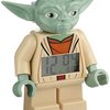 114573_lego-kids-9003080-star-wars-yoda-minifigure-alarm-clock.jpg