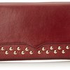 114575_rebecca-minkoff-amorous-clutch-with-studs-burgundy-one-size.jpg