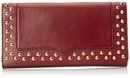 114575_rebecca-minkoff-amorous-clutch-with-studs-burgundy-one-size.jpg