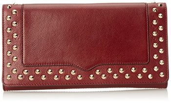 114575_rebecca-minkoff-amorous-clutch-with-studs-burgundy-one-size.jpg