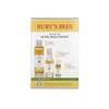 114576_burt-s-bees-natural-acne-solutions-3-step-regimen-kit.jpg