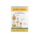 114576_burt-s-bees-natural-acne-solutions-3-step-regimen-kit.jpg