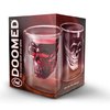 114578_fred-and-friends-doomed-crystal-skull-shotglass.jpg