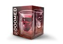 114578_fred-and-friends-doomed-crystal-skull-shotglass.jpg