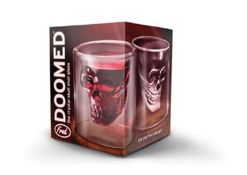 114578_fred-and-friends-doomed-crystal-skull-shotglass.jpg