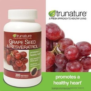 11457_trunature-grape-seed-resveratrol-300-softgels.jpg