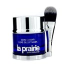 114581_la-prairie-skin-caviar-luxe-sleep-mask-50ml-1-7oz.jpg